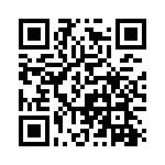 1733214702266581.jpg